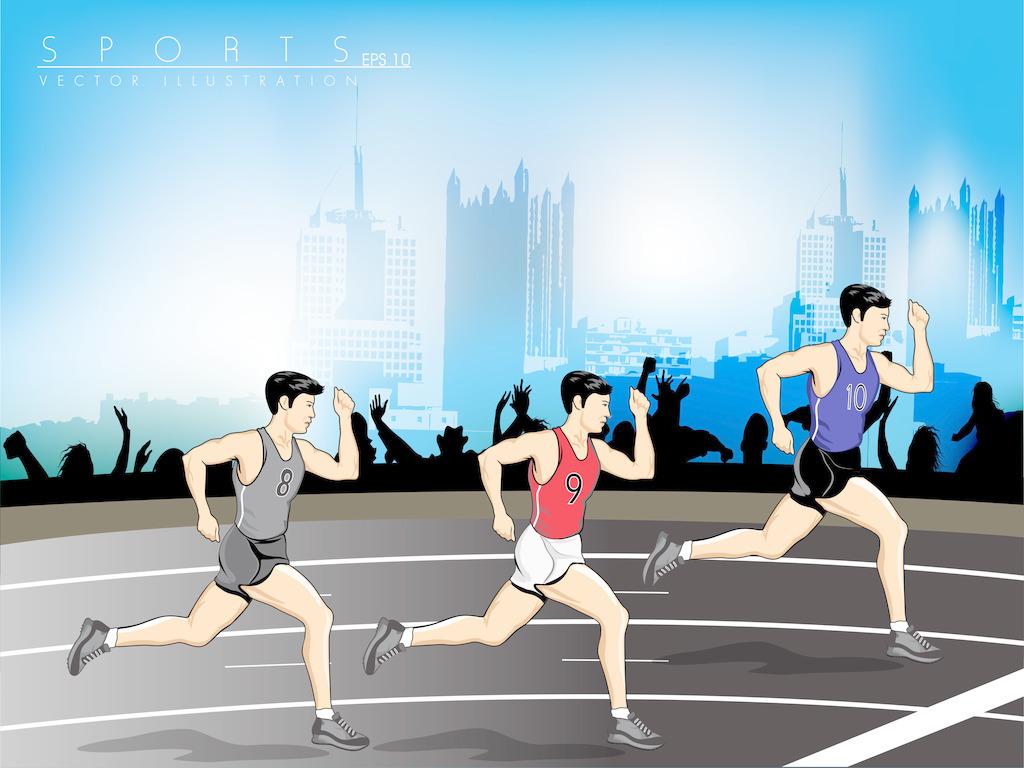 兰州市中考体育项目有先后顺序吗,2022年兰州市中考体育时间