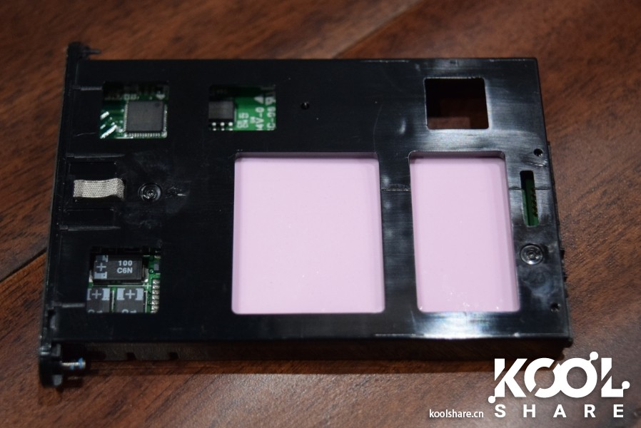 三星移动固态硬盘t系列最新款,三星移动固态硬盘t5教程