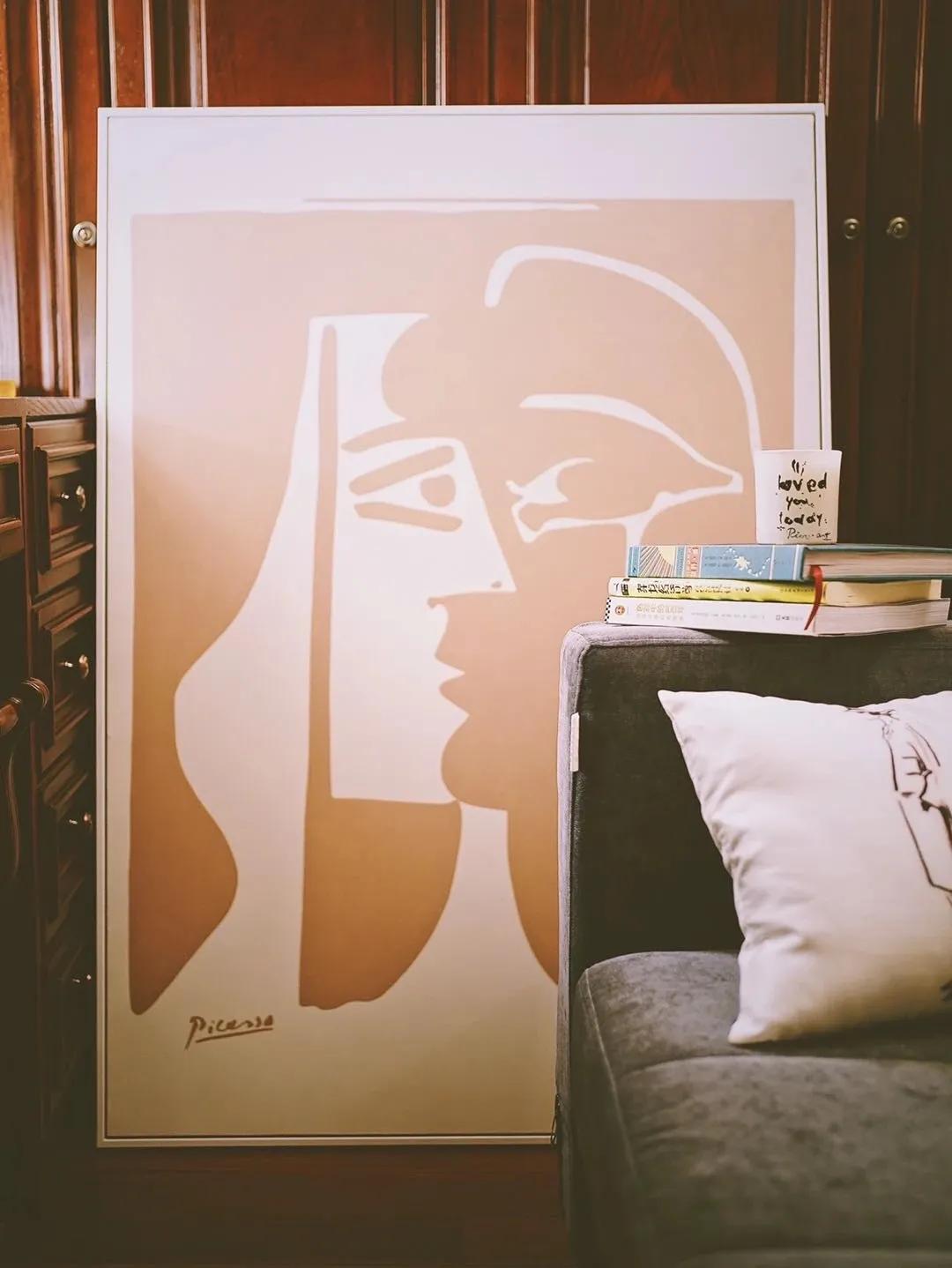 所有的美好都是恰逢其时原版,所有的美好都是恰逢其时书籍