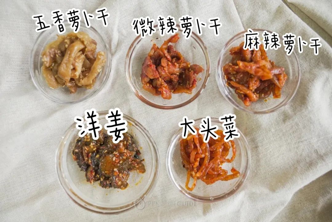 感谢顺丰快递大家放心下单,感谢物流的视频