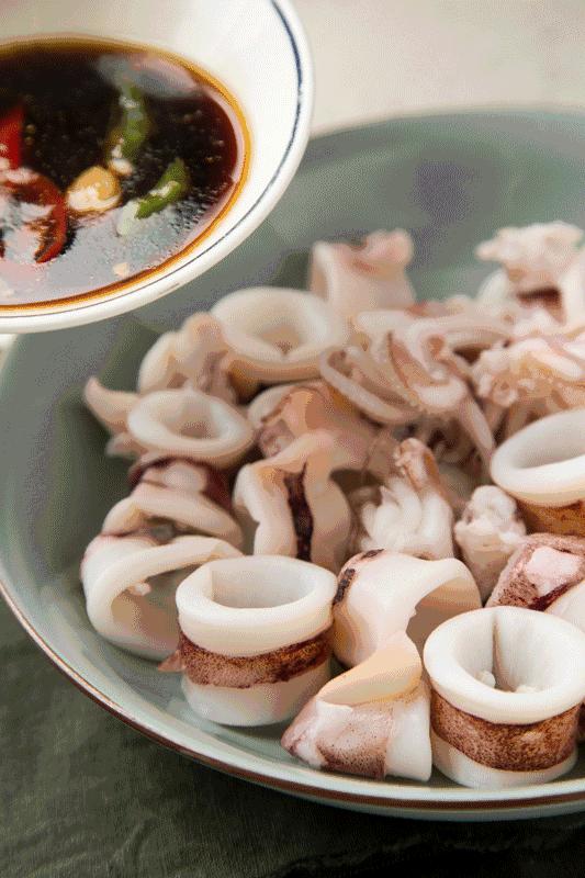 海蓝媲美三亚,福建这个被低估的宝藏地,夏天去太舒服了