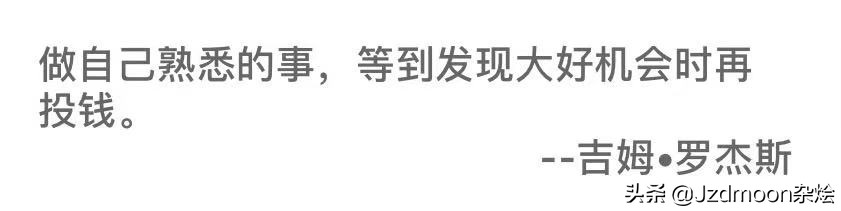 st跨境通的主要业务,st跨境简介