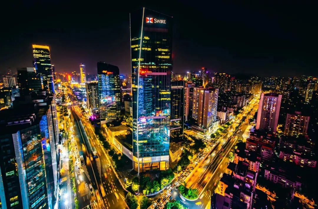 撕掉年纪标签做自己,撕掉标签勇敢做自己搜狐号