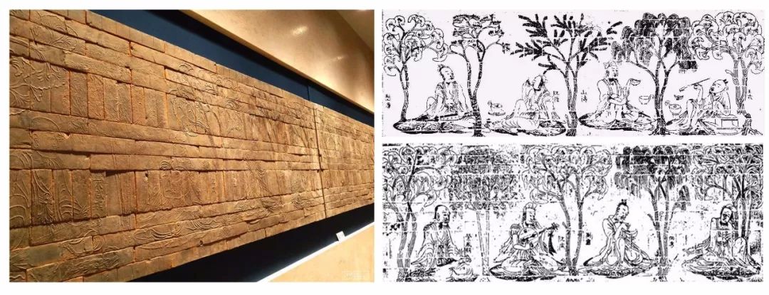 中国最有名的文物,中国最珍贵元素