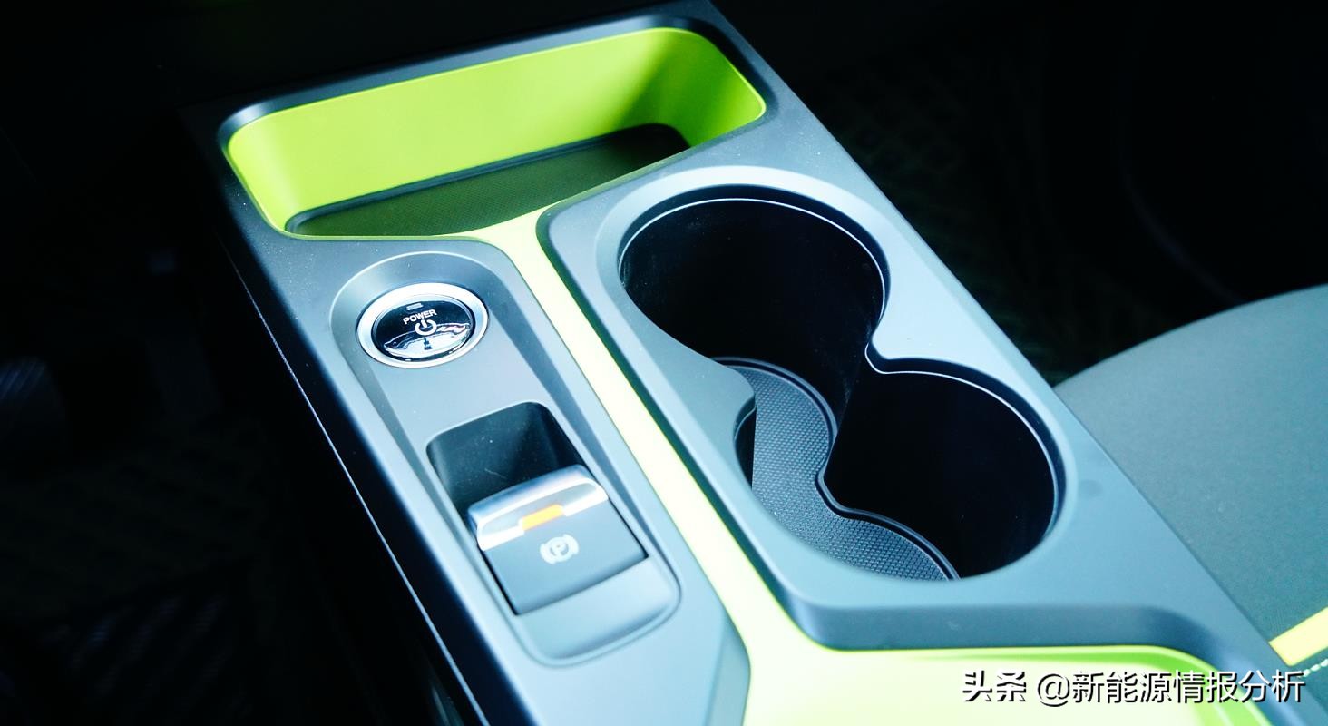 江淮思皓e10x电池电耗光了怎么办,大众思皓e10x与江淮e10x有啥区别