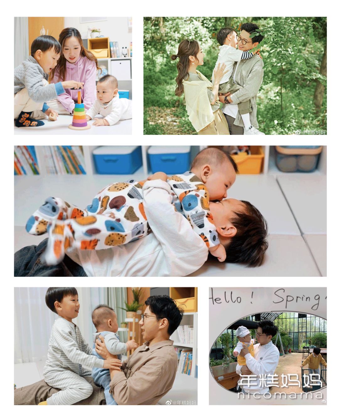 宝宝的照片太多怎么保存,宝宝照片原图保存在哪里合适