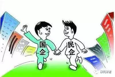 吉利和钱江,吉利拿什么注入钱江