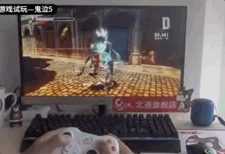 买不起xbox手柄,买不起xbox怎么办