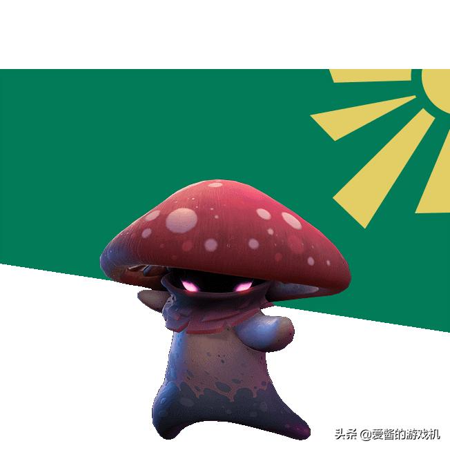 植物大战僵尸和睦小镇保卫战技能,植物大战僵尸和睦小镇保卫战教学