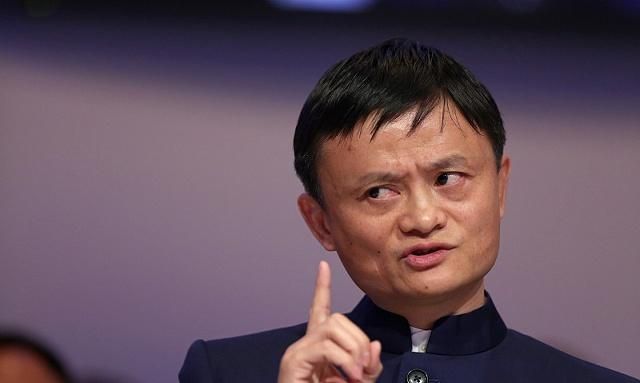 闲鱼卖家不让退款怎么让淘宝介入,闲鱼货有问题卖家能拒绝退货吗