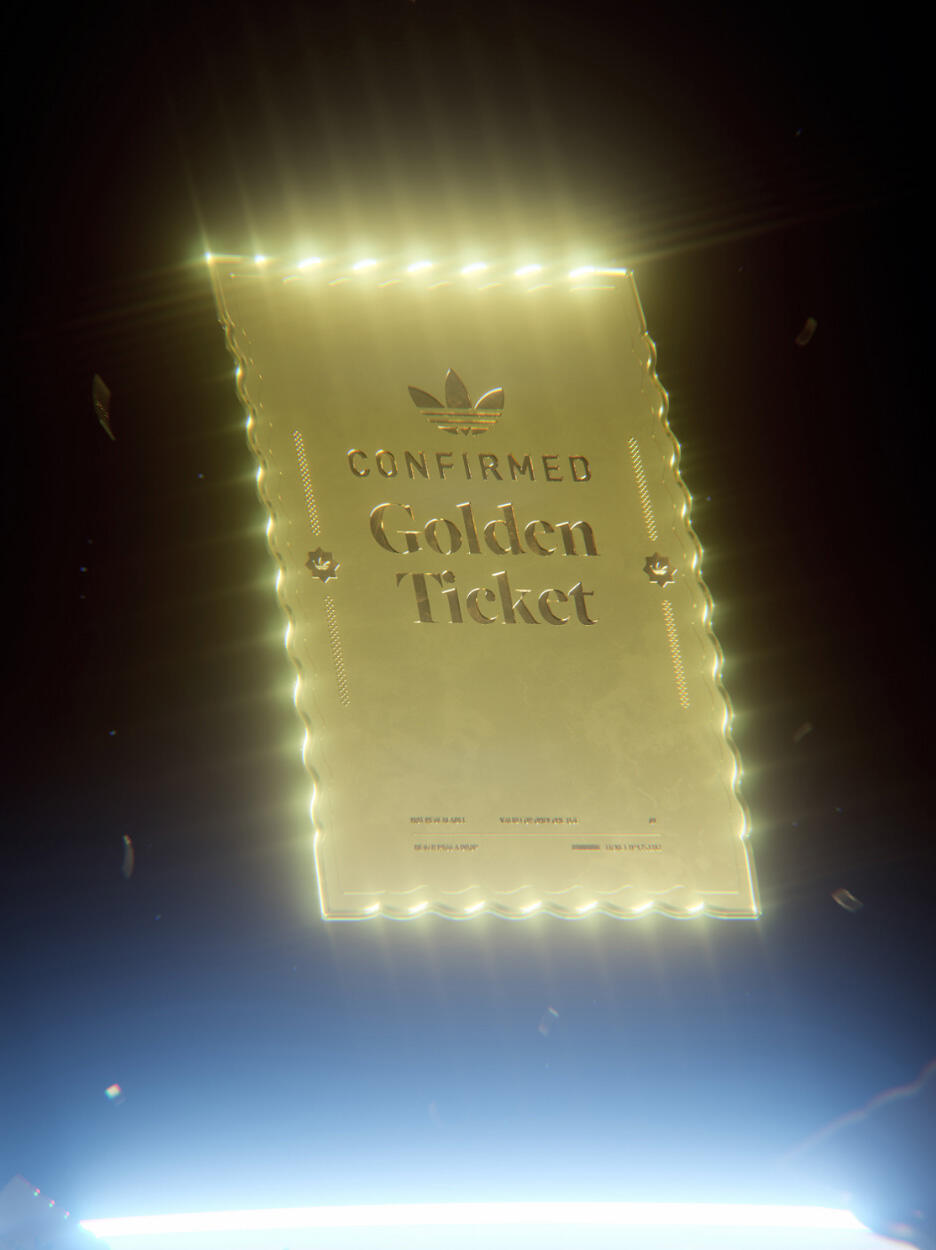 专属购买权没买到还会有吗,获得专属购买权多久会失效