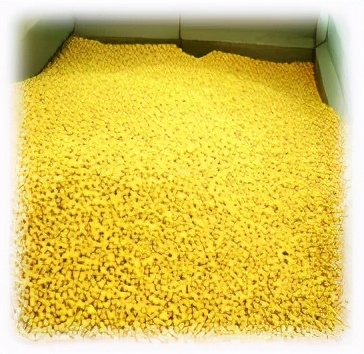 这些美食你吃过吗看着就过瘾,孝感美食有名堂