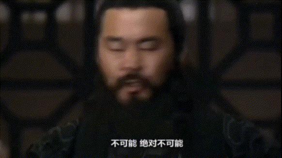 053h1型护卫舰目前还有服役吗,053h1型护卫舰还剩几艘