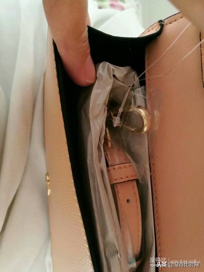 jessiejane儿童包包,jessiejane单肩包