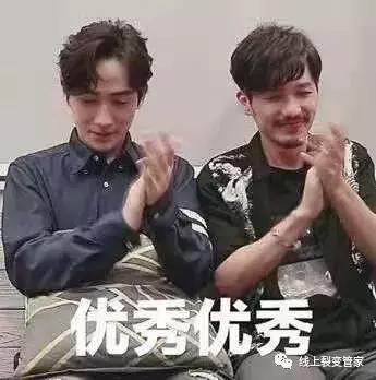 卖袜子年入20万,卖袜子月入过万用的啥套路