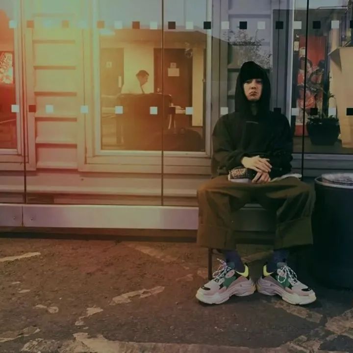 富三代衣服,富三代的衣服