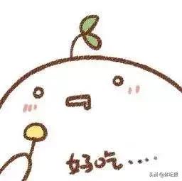 三鲜菌菇肉片汤,三鲜菌菇汤各种做法