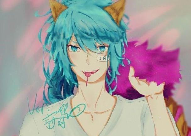 王者荣耀优优*牙虎**首秀,寂然风某人等前来助阵,谁才是真正野王?