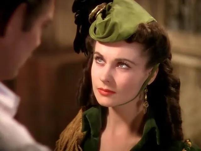 这本充满诡谲、弱肉强食的《列那狐》，我为什么强烈给孩子推荐