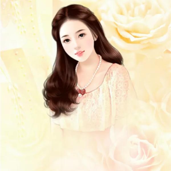 五本军婚小说推荐,五本最好看的军婚小说推荐