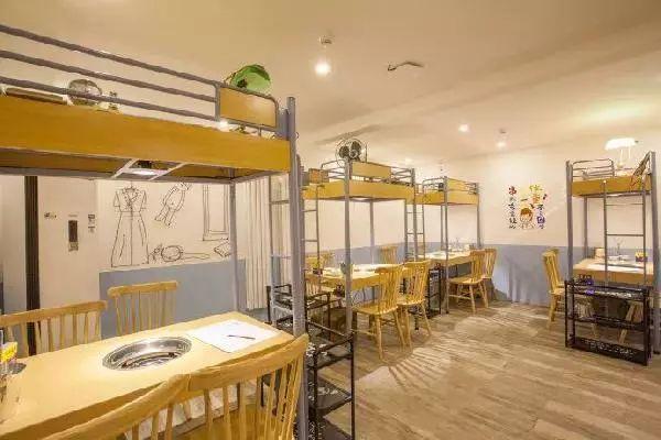 一根竹签串串,一根竹签的威力