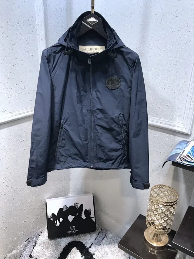 挚爱科比824,挚爱科比2