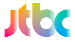 韩剧盲选指南二：tvN、OCN、JTBC你津津乐道的韩剧都在这儿