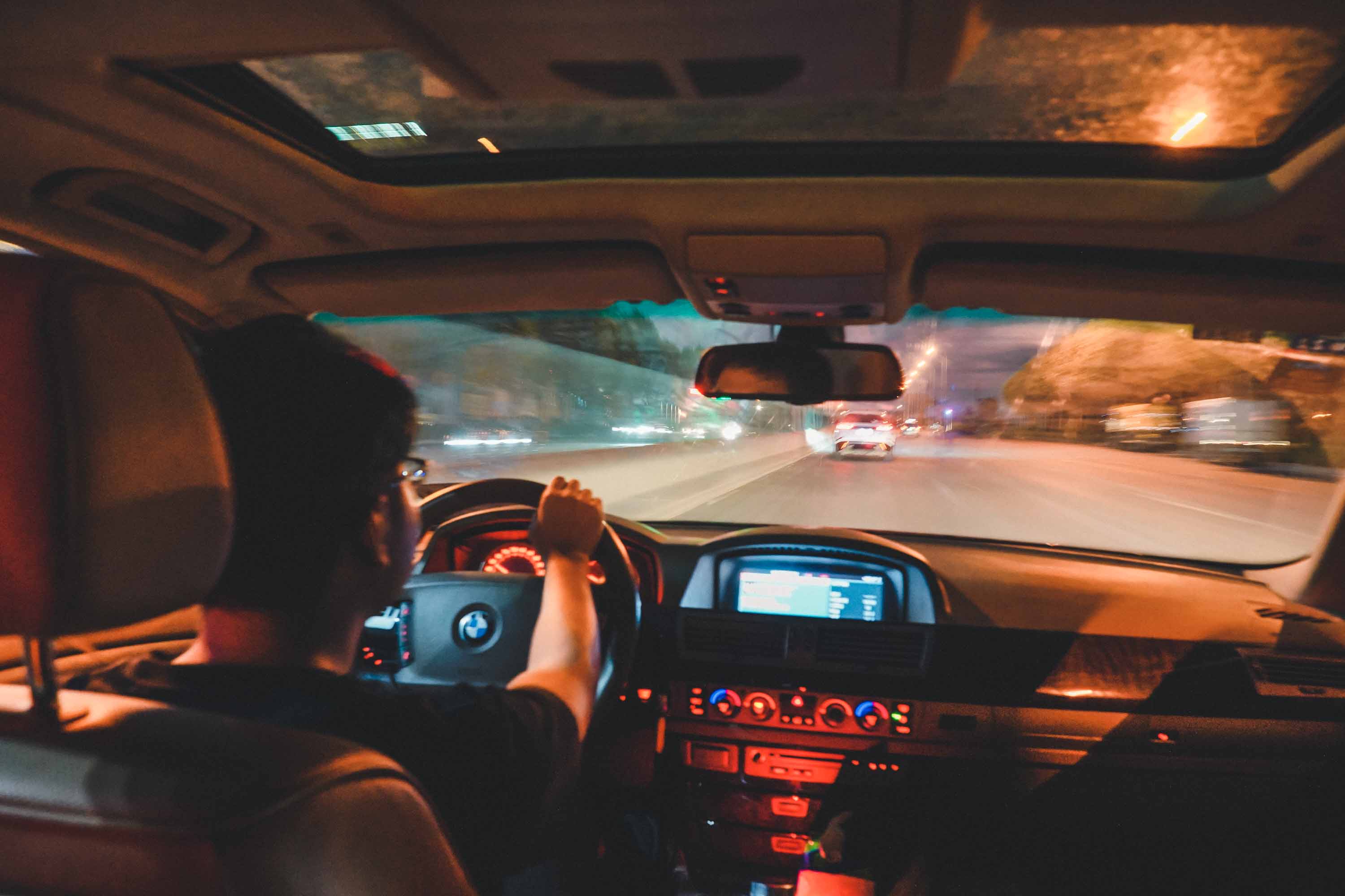 宝马730li整备翻新要多少钱,730li全车翻新