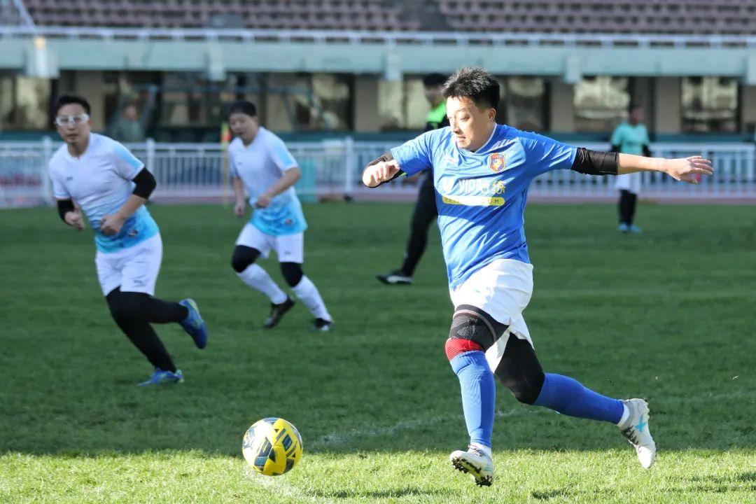 太原小店区足球比赛,太原市迎泽区首善杯足球比赛