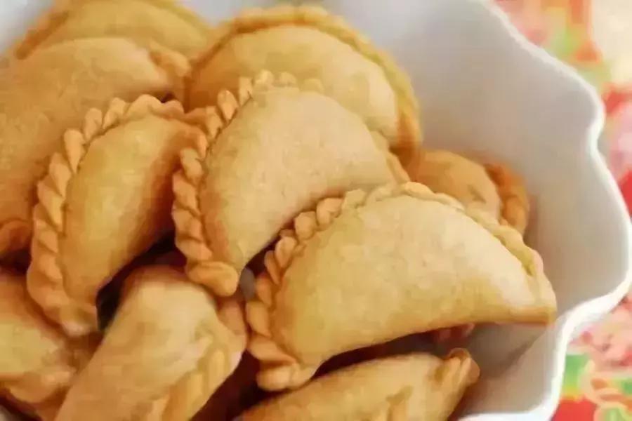 广东最出名的六大美食,广东最好吃的八道粤菜