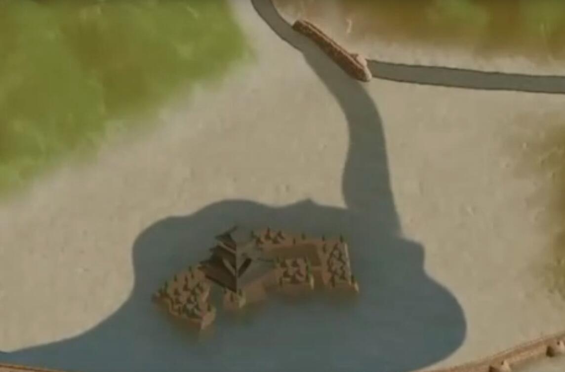 织田信长四大军团,织田信长时期的各大家族