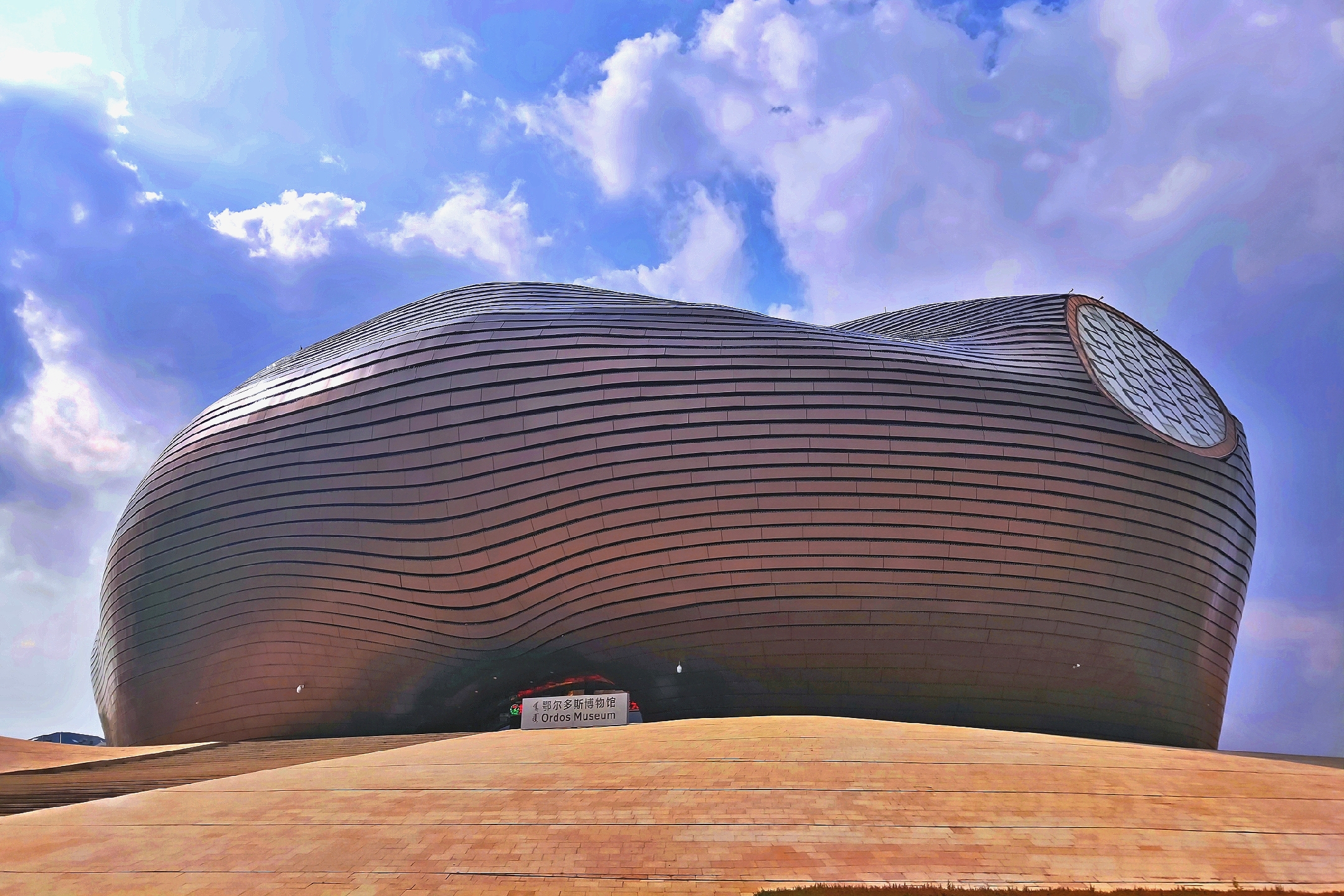 它是2020年中国百强县人均GDP排名第一的县,富得流油却鲜为人知