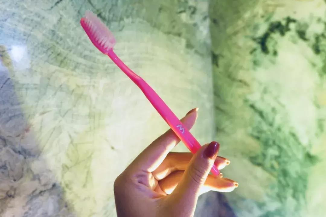 住过无数家W,却被新开业的西安W迷到愣神！原来真存在流光溢彩的梦