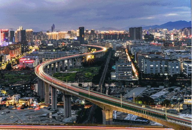 鏈潵绀惧尯榛勯緳娓╁窞,楣垮煄榛勯緳鏈潵绀惧尯