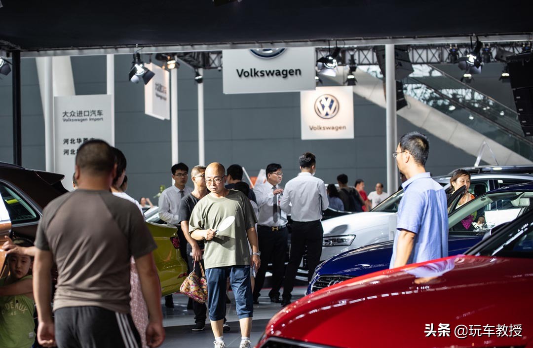 黄金动力1200,黄金动力省油