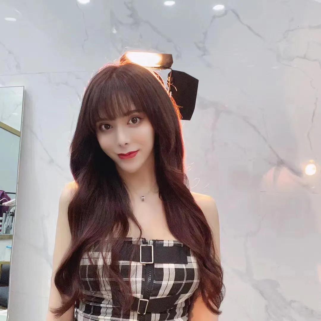 大多数男生都有的怪癖,有怪癖的男人会怎么样