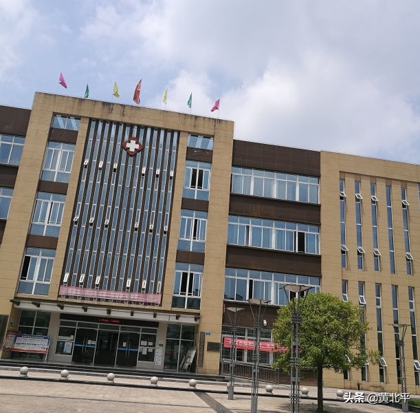 重庆市铜梁区侣俸镇二手房,重庆市铜梁区侣俸镇新复村