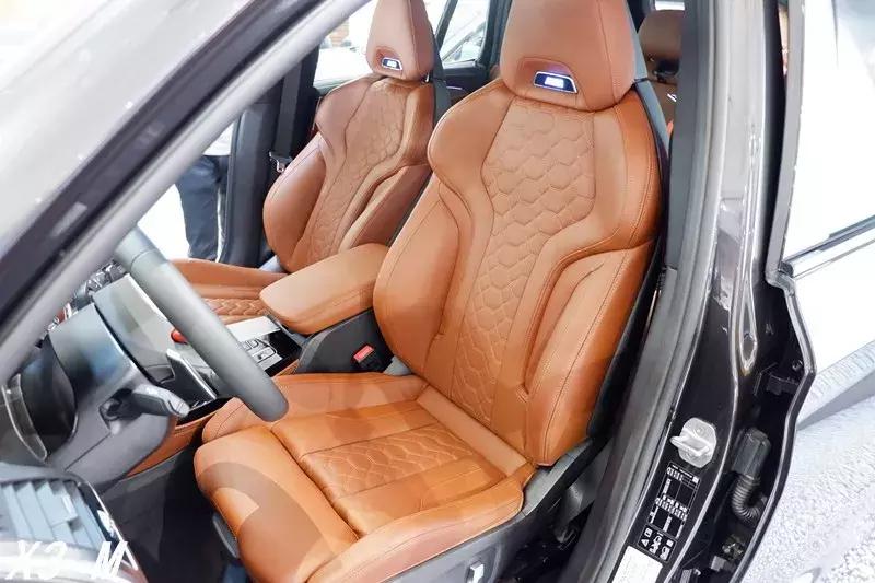 宝悦宝马x3,宝悦宝马530