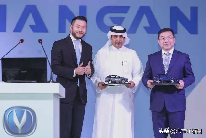 十大国外最受欢迎的国产品牌,最不推荐的国产品牌