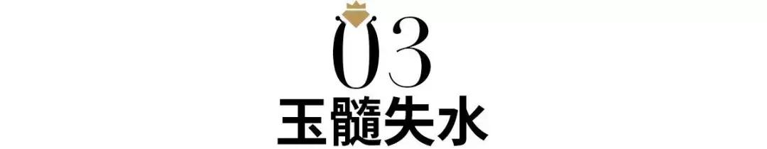 翡翠怎么保养会越戴越亮,钻石不亮雾蒙蒙是怎么回事