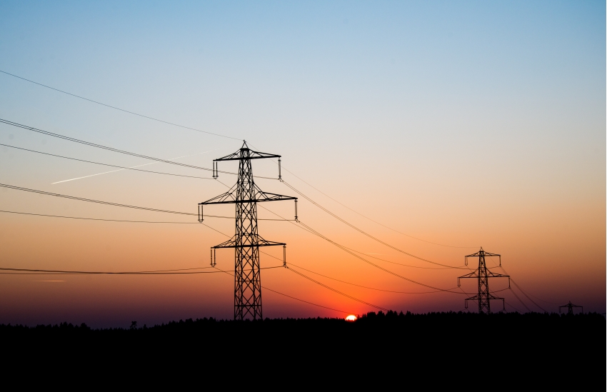 四川省成都市国家电网停电通知,停电通知四川最新查询