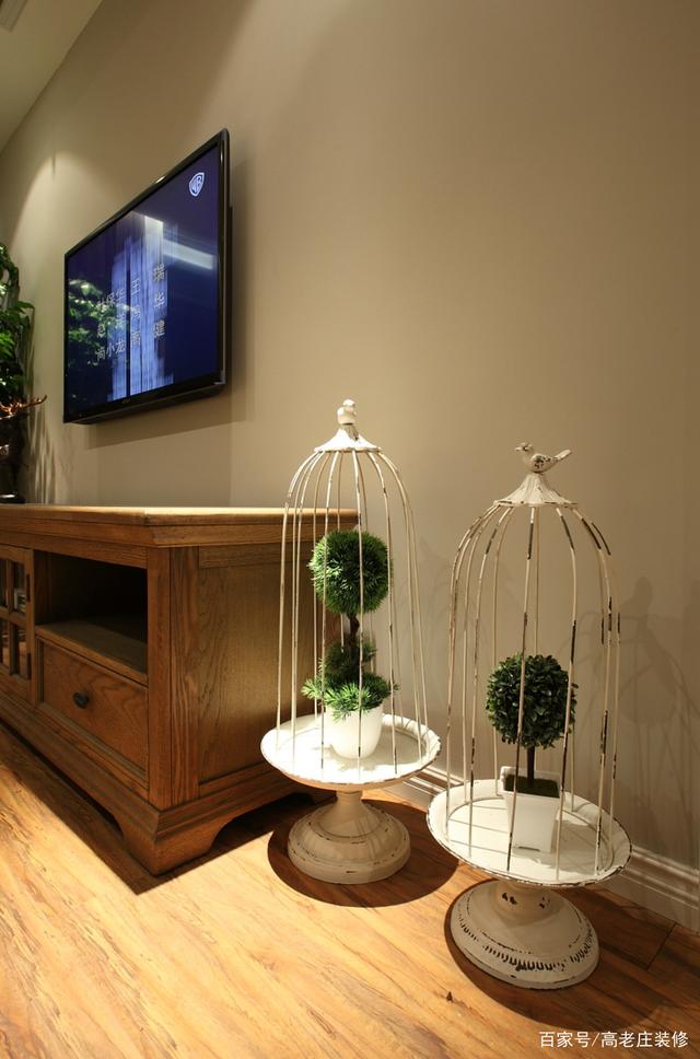 装修找哪家装修公司比较靠谱,装修不踩坑怎样找靠谱的装修公司