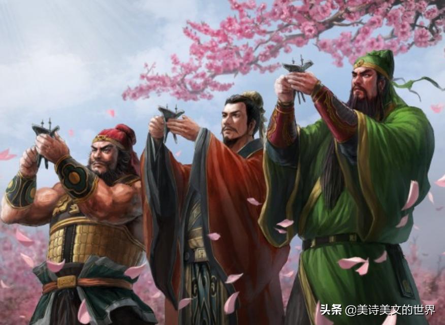 上联坐北朝南吃西瓜,坐南朝北吃西瓜上联下联