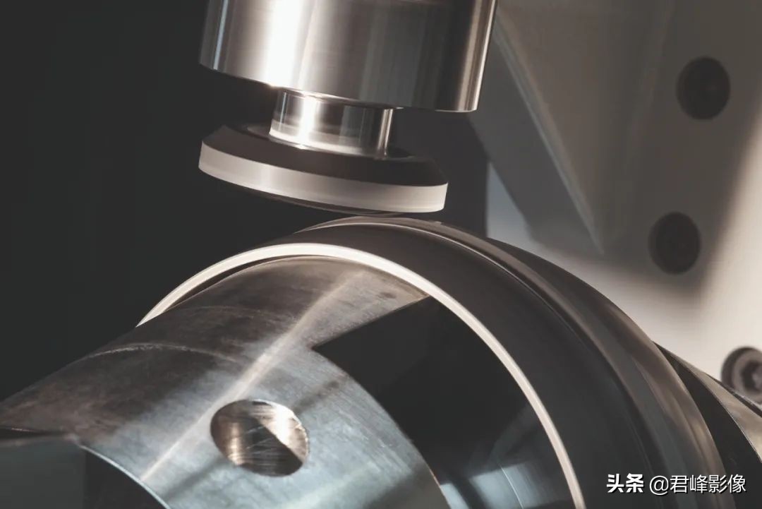 徕卡sl100-400镜头什么时候出来的,徕卡sl2s图片