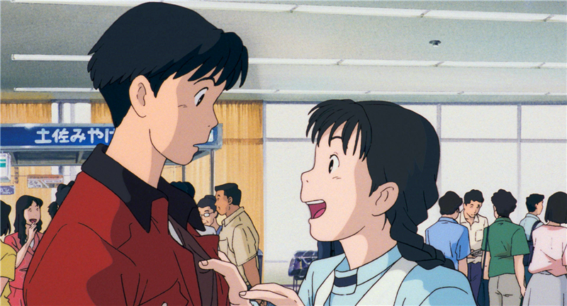 女人没钱可以嫁出去吗,女人有钱才有不嫁的理由