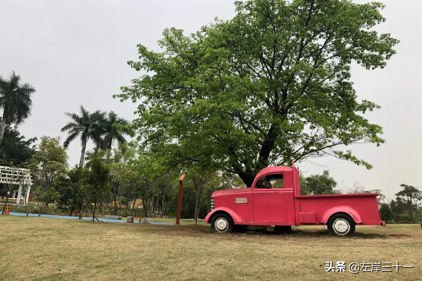 东莞东江大桥公园,东莞水道特大桥图片