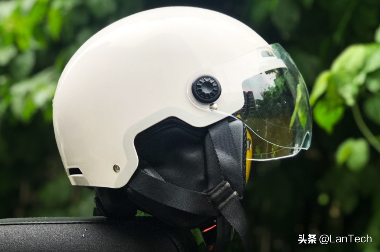 猛犸电动车a7测评最高时速,猛犸a7电动车