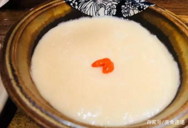 长春宽城区口碑最好的餐馆,长春十大必吃的馆子抖音