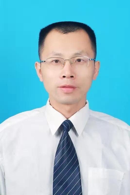 11月20日一场中医盛宴将在寿宁梦龙广场启动,惠民服务多多