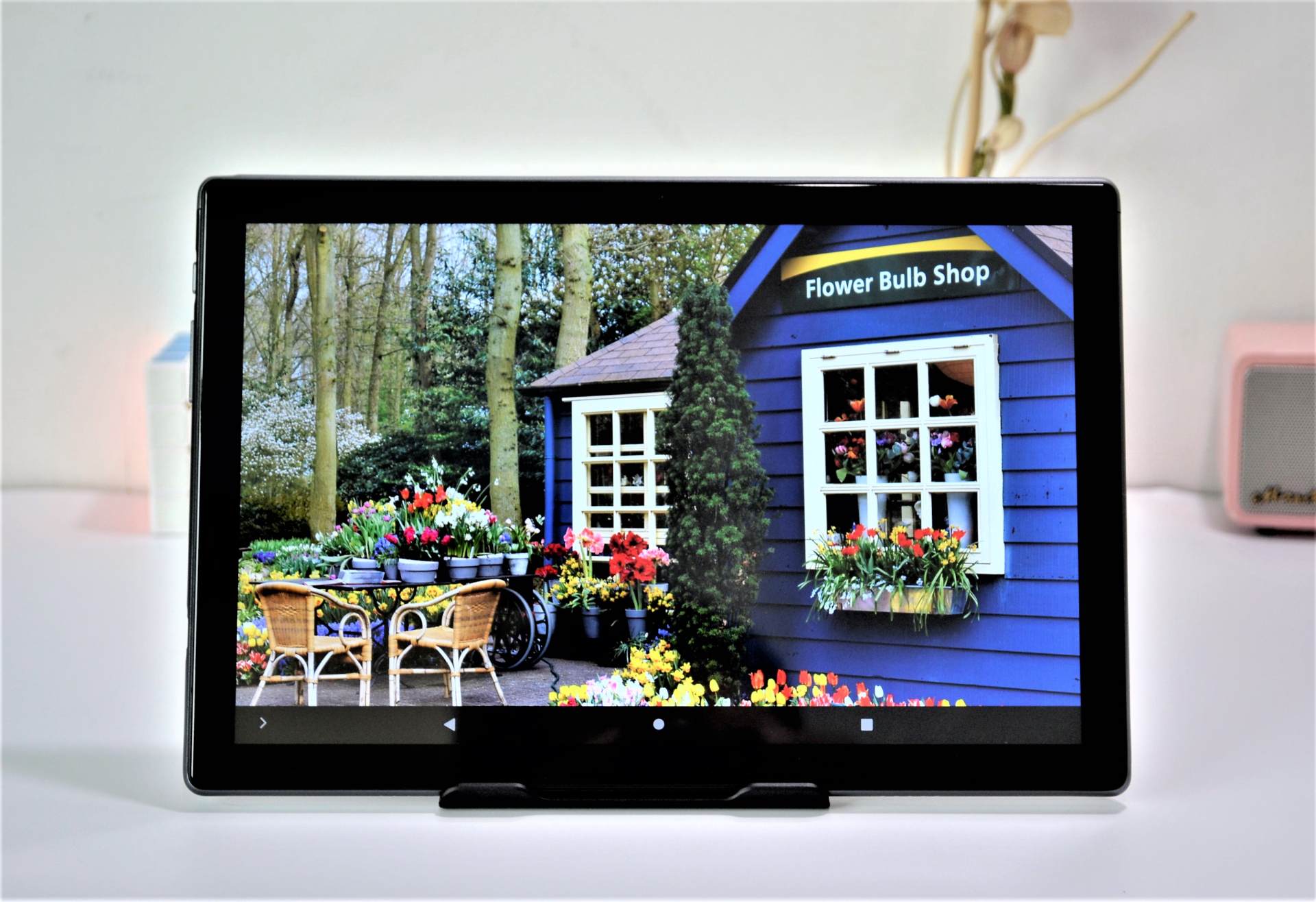 台电m40和m40pro哪个更值得买,台电m40pro平板参数